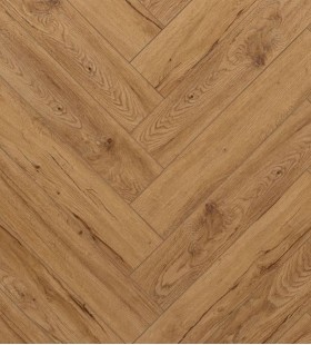 Кварцвиниловый ламинат AquaFloor Parquet Glue AF2507PG 